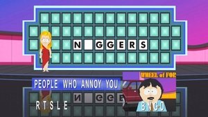 Still from With Apologies to Jesse Jackson