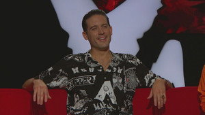 Still from G-Eazy