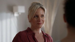 Still from Episode 1253