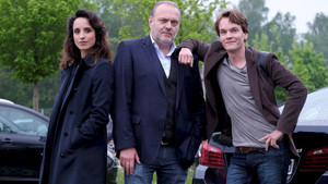 Still from Episode 1