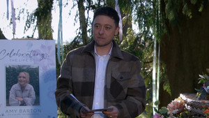 Still from Thur 6 Mar 2025