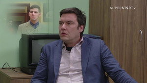 Still from 1153 Otac i sin