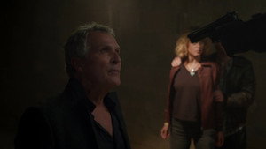 Still from Episode 1579