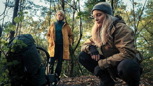 Still from Danger zone