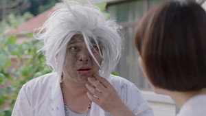 Still from Episode 26