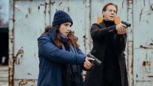 Still from Episode 7