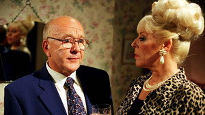 Still from Partnerships
