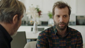 Still from Episode 1104