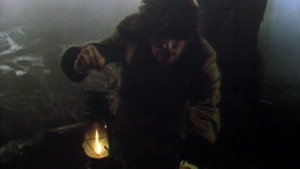 Still from Horror of Fang Rock (2)