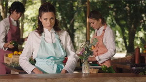 Still from Episode 219
