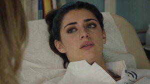 Still from Episode 267