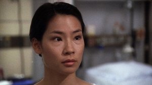 Still from And Baby Makes Two