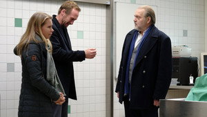 Still from Episode 8