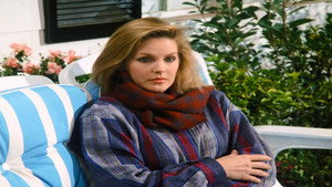 Still from Dire Straits