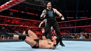 Still from July 8, 2019 (Newark, NJ)