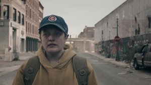 Still from Chicago