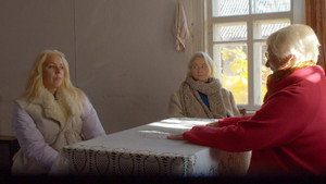 Still from Episode 76