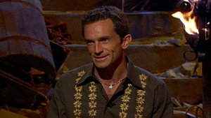 Still from Pearl Islands Reunion