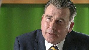Still from Foreign Fields