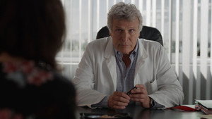 Still from Episode 722