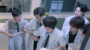 Still from S5: EP6 Plus