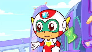Still from Episode 10