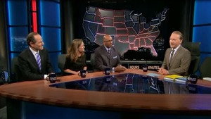 Still from October 26, 2012