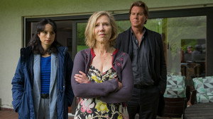 Still from Episode 3