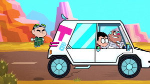 Still from Road Trip
