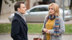Still from Episode 3207