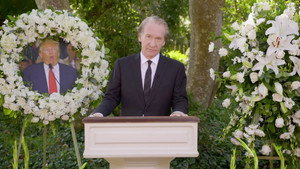 Still from Episode 537