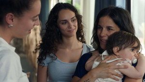 Still from Episode 1505