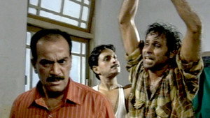 Still from Kissa Anjaan Aawazon Ka: Part 2