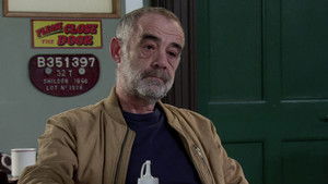 Still from Friday, 9th January 2026