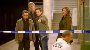 Still from Episode 24