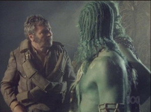 Still from The Power of Kroll (2)
