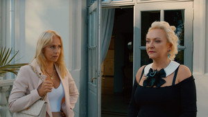 Still from Episode 46