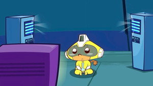 Still from Episode 45