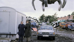 Still from Episode 2