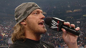 Still from Raw - Jul. 03, 2006