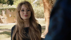 Still from Episode 775