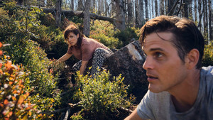 Still from The big fear
