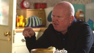 Still from 5975