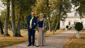 Still from Episode 72