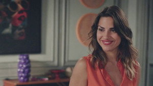 Still from Episode 241