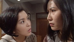 Still from Episode 214