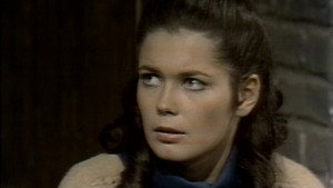 Still from DS-298