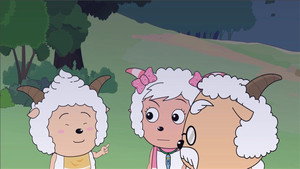 Still from Episode 7