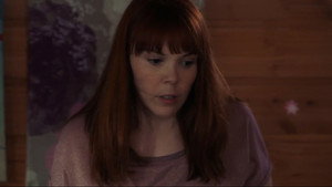 Still from Episode 723