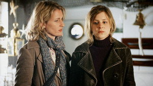 Still from Episode 25